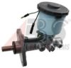 HONDA 46100SM4G53 Brake Master Cylinder